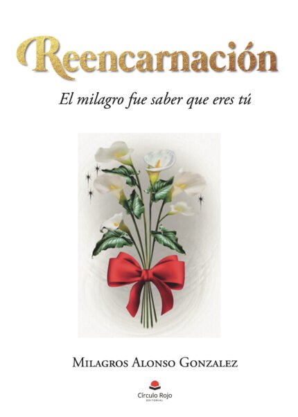 Reencarnación