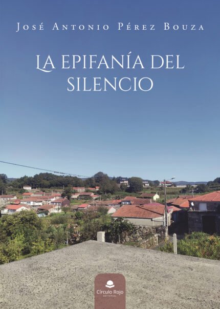 La epifanía del silencio