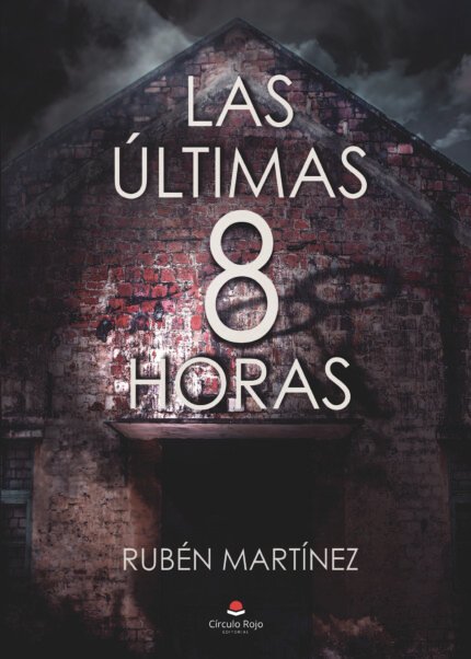 Las últimas 8 horas