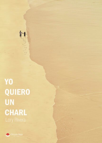 Yo quiero un Charl