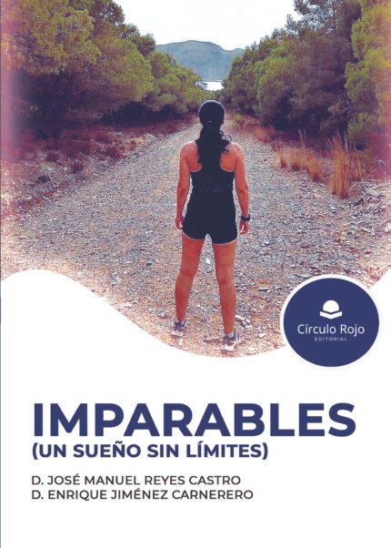 Imparables
