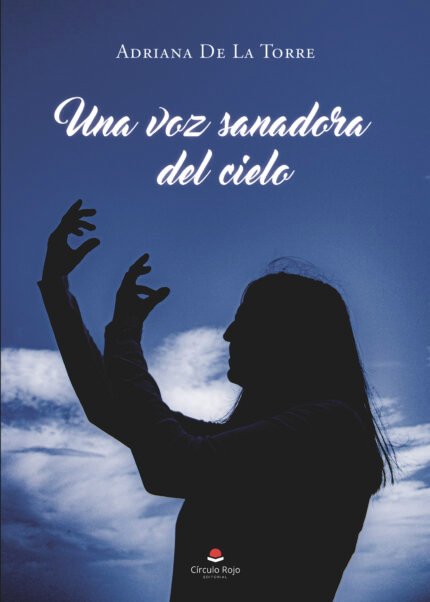 Una voz sanadora del cielo