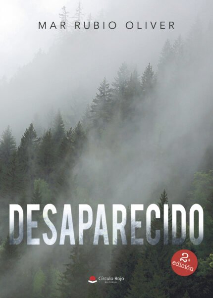 Desaparecido