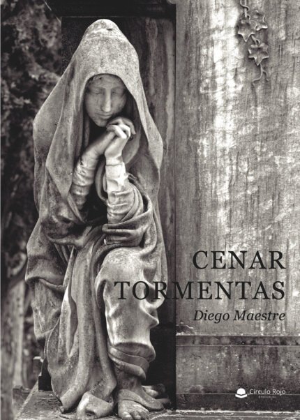 Cenar tormentas