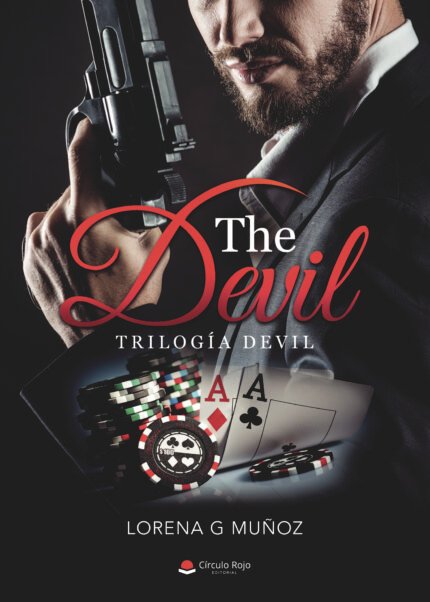 The devil