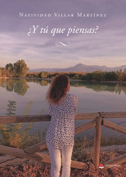 ¿Y tú que piensas?