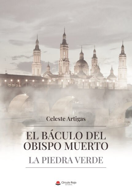 El báculo del obispo muerto