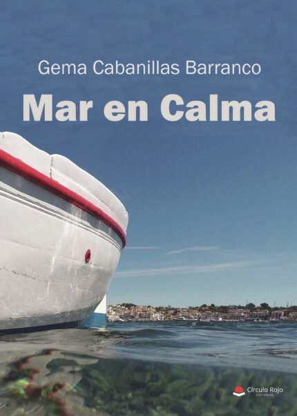 Mar en calma