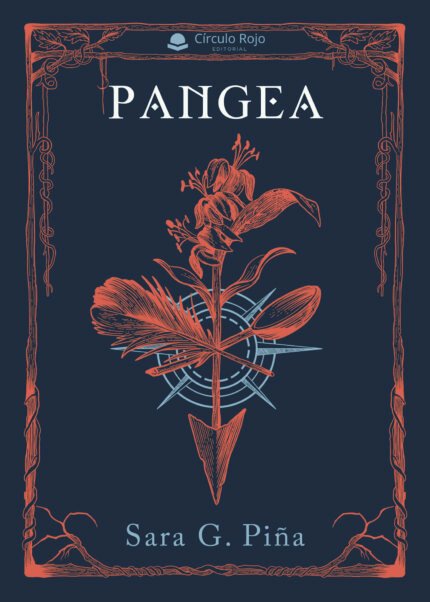 Pangea