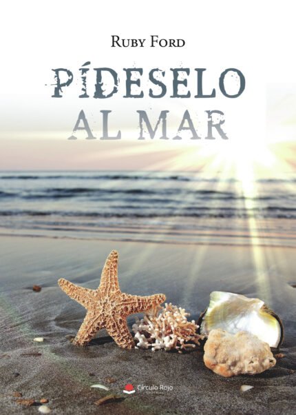 Pideselo al mar