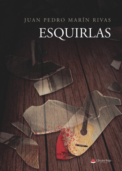 Esquirlas