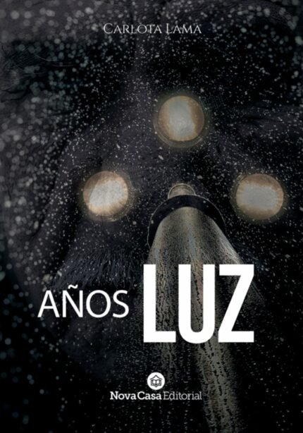 Años luz