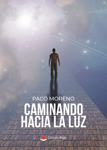 Caminando hacia la luz