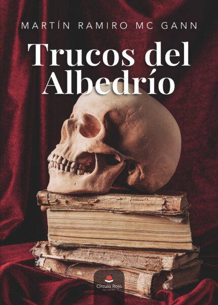 Trucos del Albedrío