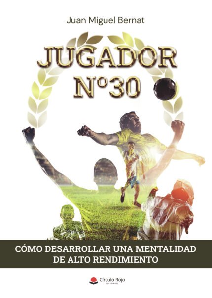 Jugador nº30