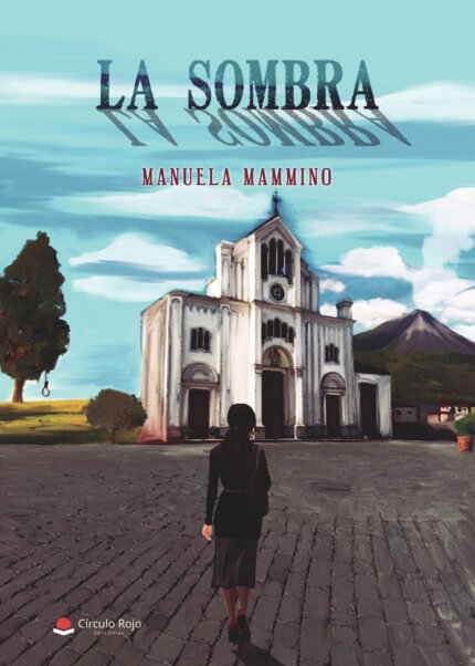 La sombra
