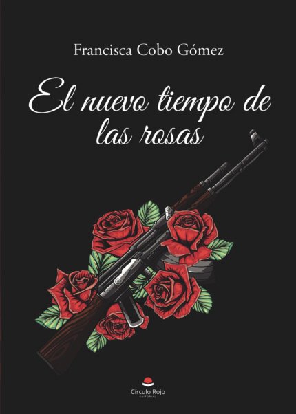 El nuevo tiempo de las rosas