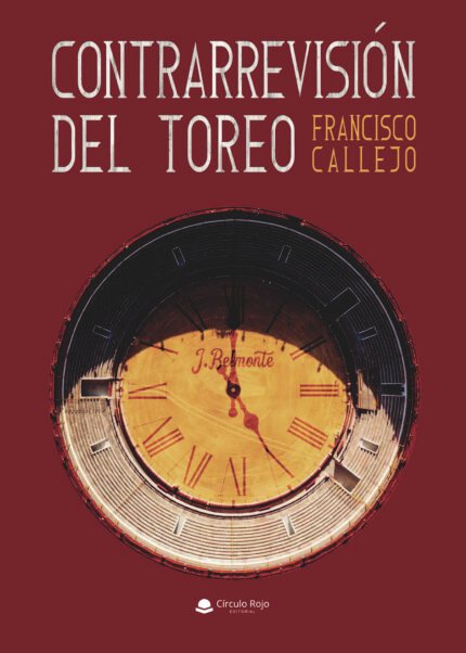 Contrarrevisión del Toreo