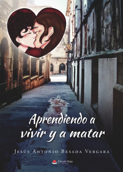 Aprendiendo a vivir y a matar