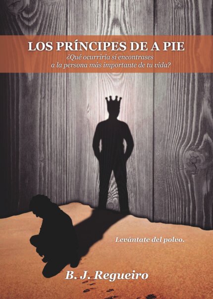 Los príncipes de a pie