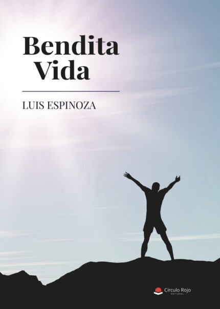 Bendita vida