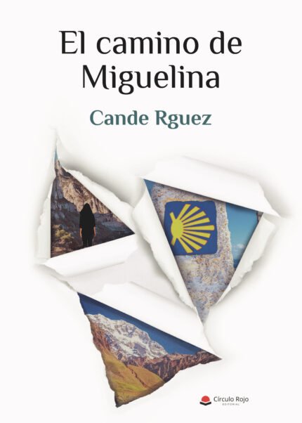 El camino de Miguelina