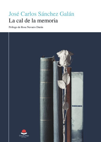 La cal de la memoria