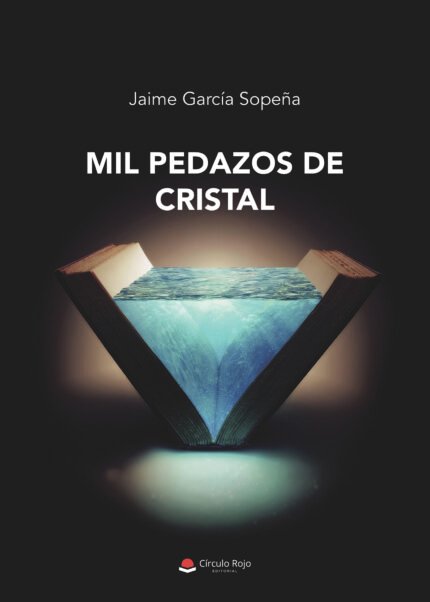 Mil pedazos de cristal