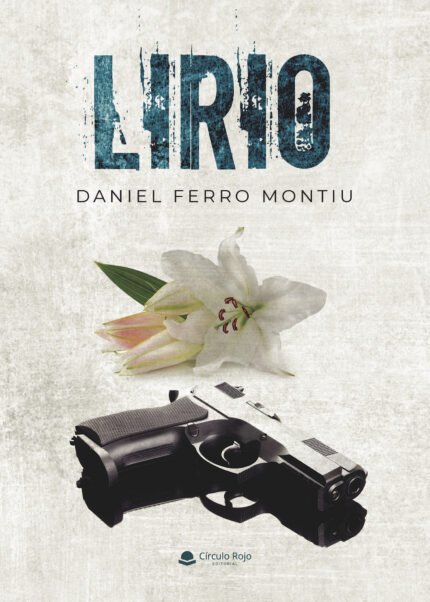 Lirio