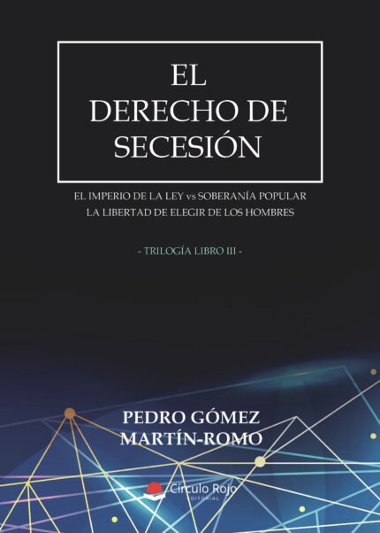 El Derecho de Secesión