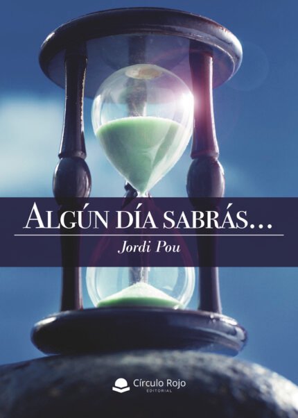 Algún día sabrás