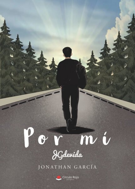 Por mí