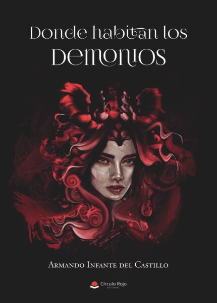 Donde habitan los demonios