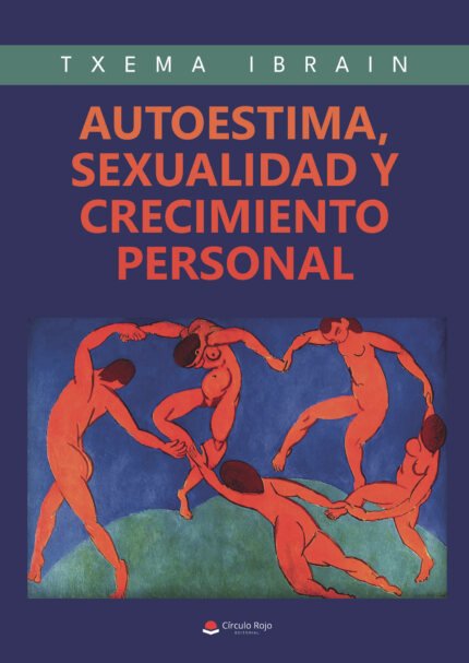 Autoestima, sexualidad y crecimiento personal