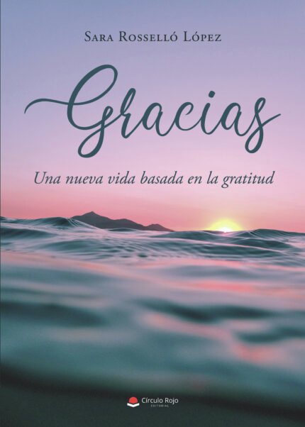 Gracias
