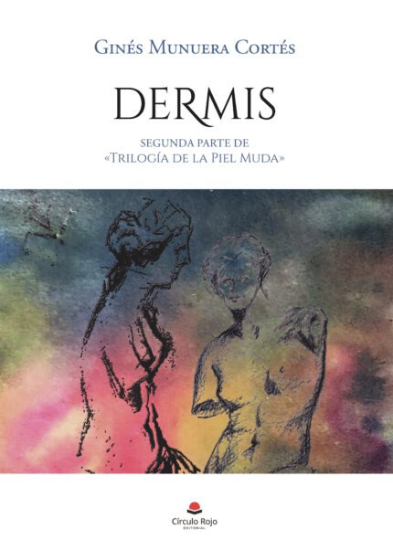Dermis