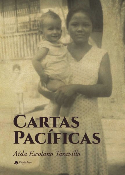 Cartas pacíficas