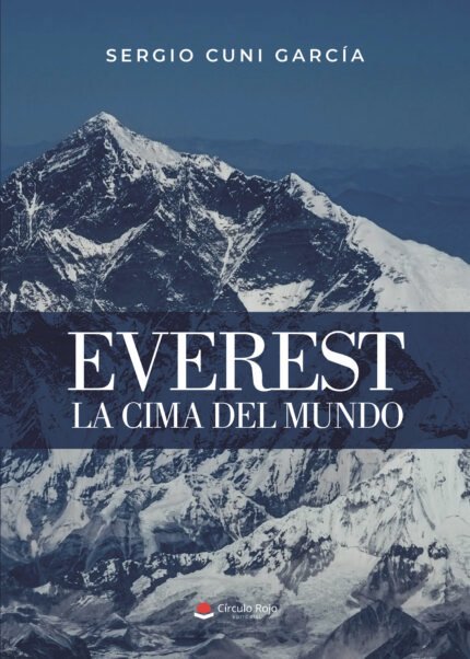 Everest