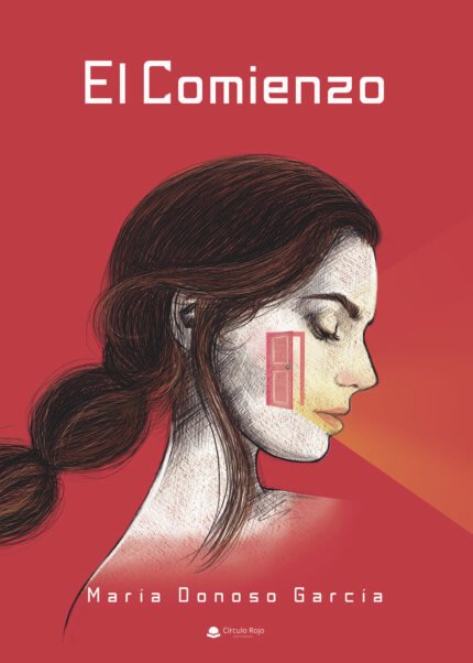 El comienzo