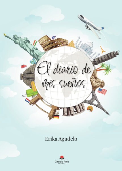 El diario de mis sueños