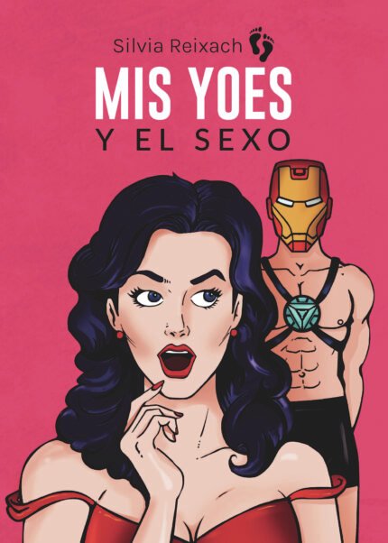 Mis Yoes y el sexo