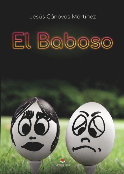 El Baboso