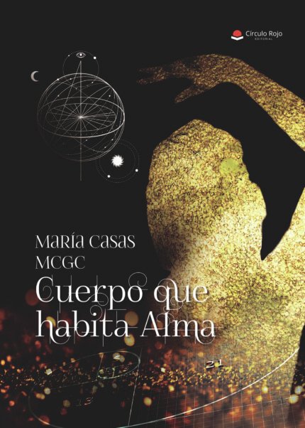 Cuerpo que habita alma