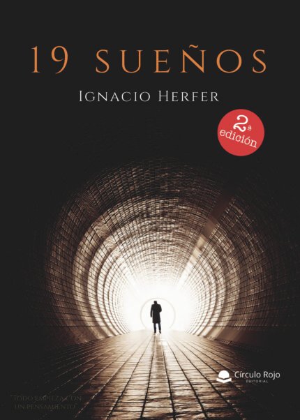 19 sueños
