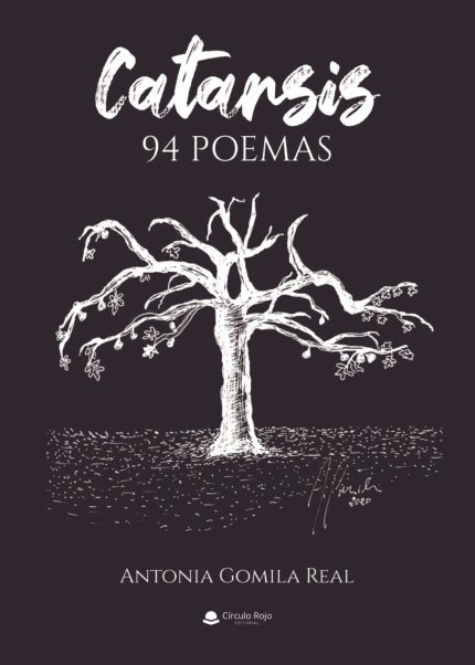 Catarsis