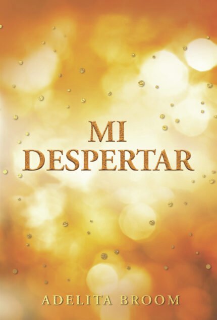 Mi despertar