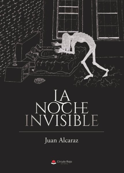 La noche invisible