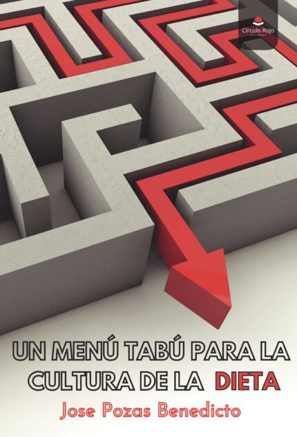 Un menú tabú para la cultura de la dieta