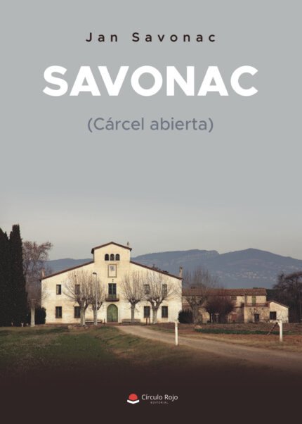 SAVONAC