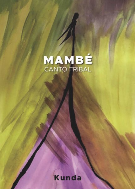 Mambé